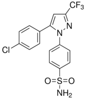 SC-236ͼƬ