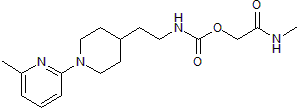 SA 47ͼƬ