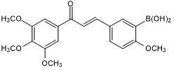 YK 3-237ͼƬ