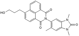 BAY 299ͼƬ