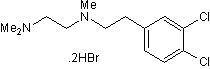 BD 1047 dihydrobromideͼƬ