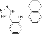 BL 1249ͼƬ