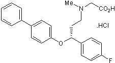 ALX 5407 hydrochlorideͼƬ