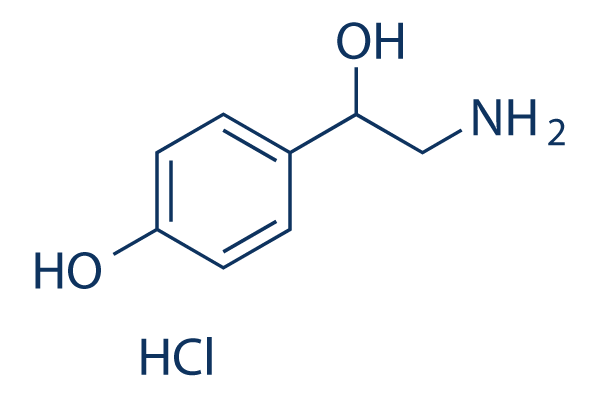 (+,-)-OctopamineͼƬ