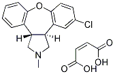 Asenapine MaleateͼƬ