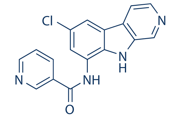 PS-1145ͼƬ