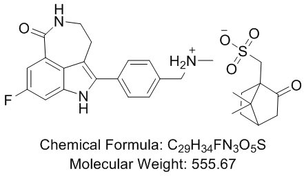 Pantoprazole sodiumͼƬ