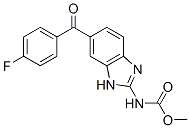 FlubendazoleͼƬ