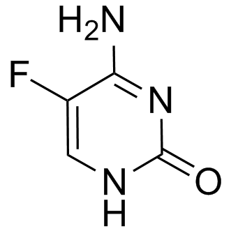 FlucytosineͼƬ