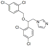 MiconazoleͼƬ