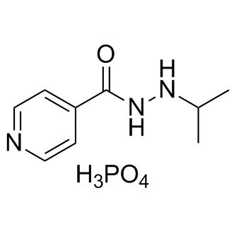 Iproniazid phosphateͼƬ