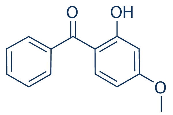 OxybenzoneͼƬ