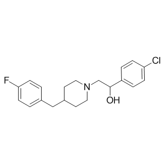 EliprodilͼƬ