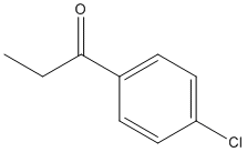 4'-ChloropropiophenoneͼƬ