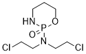 CyclophosphamideͼƬ