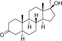 MestanoloneͼƬ