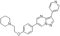 BML-275ͼƬ