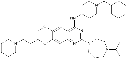 UNC0631ͼƬ