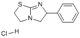 Tetramisole hydrochlorideͼƬ