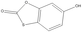 TioxoloneͼƬ