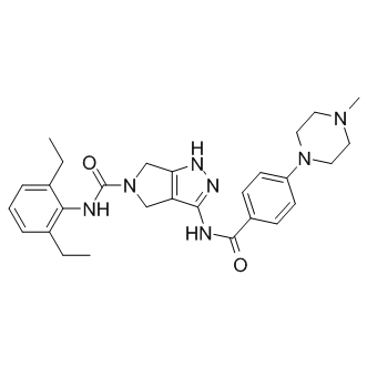 PHA-680632ͼƬ