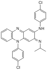 ClofazimineͼƬ