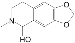 Hydrastinine hydrochlorideͼƬ