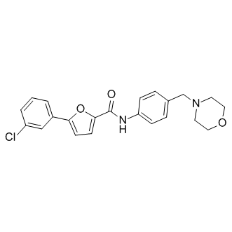 CID-2011756ͼƬ