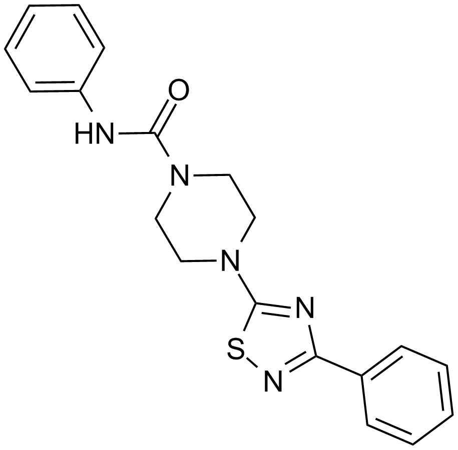 JNJ-1661010ͼƬ