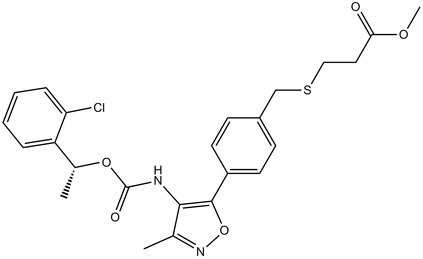 Ki16198ͼƬ