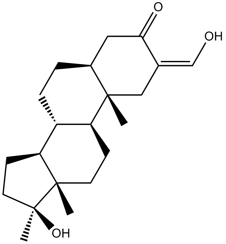 OxymetholoneͼƬ