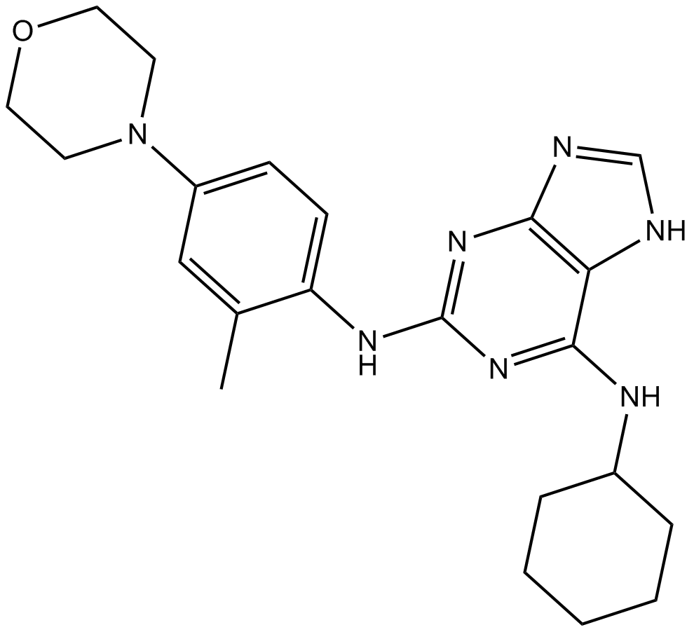 MPI-0479605ͼƬ