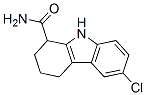 Selisistat(EX 527)ͼƬ