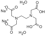 EDTA disodiumͼƬ