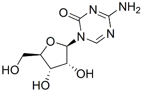 OxaliplatinͼƬ