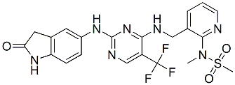 PF-562271ͼƬ