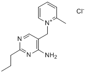 AmproliumͼƬ