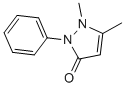 AntipyrineͼƬ