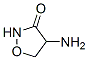 CyclosporineͼƬ