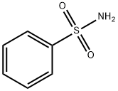 BenzenesulfonamideͼƬ