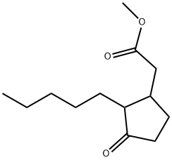 Methyl DihydrojasmonateͼƬ