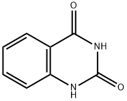 BenzoyleneureaͼƬ