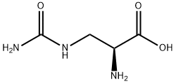 L-AlbizziinͼƬ