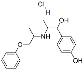 Isoxsuprine hydrochlorideͼƬ