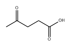 Levulinic acidͼƬ