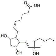 CarboprostͼƬ