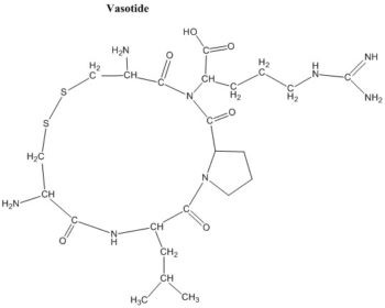 VasotideͼƬ