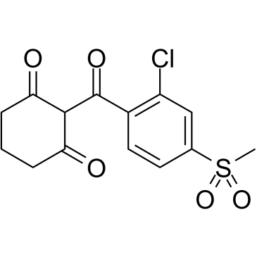 SulcotrioneͼƬ