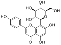 VitexinͼƬ