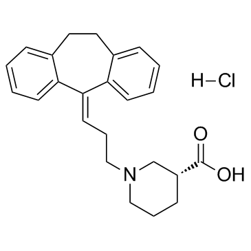 ReN-1869 hydrochlorideͼƬ